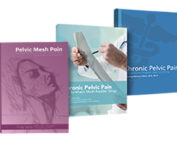 TVM eBooks available for download