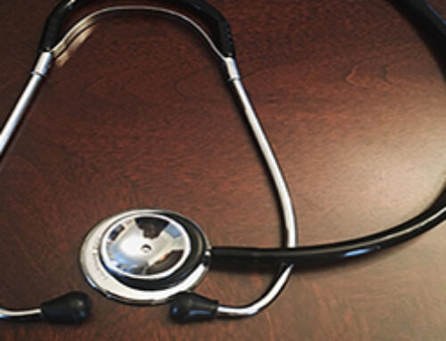 Dr. Abdel-Fattah: Single-Incision Mini-Sling NEJM Data Lacking
