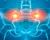 pelvic pain - Transvaginal Mesh Litigation - Greg Vigna