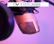 new podcast tvm ben martin