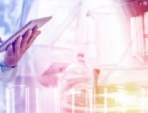 Dropout of Patients in Coloplast Altis FDA 522 Study a Concern
